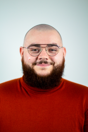 Kevin